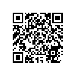 VJ0603D430KXPAP QRCode