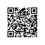 VJ0603D430KXXAC QRCode