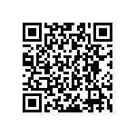 VJ0603D430KXXAJ QRCode