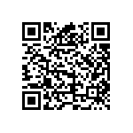 VJ0603D430MLAAP QRCode