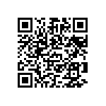 VJ0603D430MXXAP QRCode