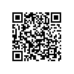 VJ0603D431JLXAR QRCode