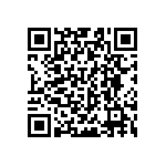 VJ0603D431JXXAT QRCode