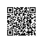 VJ0603D431KXXAJ QRCode