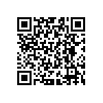 VJ0603D470FLAAC QRCode