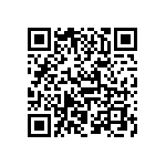 VJ0603D470FLAAJ QRCode