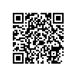 VJ0603D470FLCAP QRCode