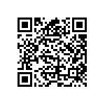 VJ0603D470GLAAJ QRCode