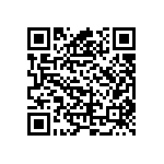 VJ0603D470GLBAC QRCode