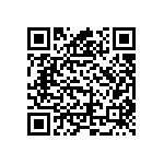 VJ0603D470GLCAP QRCode