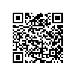 VJ0603D470GXBAC QRCode