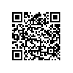 VJ0603D470GXBAP QRCode