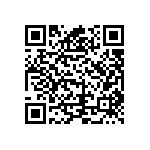 VJ0603D470JLBAP QRCode