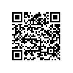 VJ0603D470JLXAC QRCode