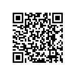 VJ0603D470JXPAC QRCode