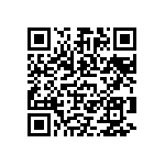 VJ0603D470JXPAP QRCode