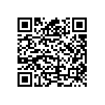 VJ0603D470KLBAJ QRCode