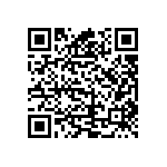 VJ0603D470KXBAJ QRCode