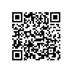 VJ0603D470KXXAC QRCode