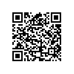 VJ0603D470MXBAJ QRCode