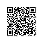 VJ0603D470MXCAJ QRCode