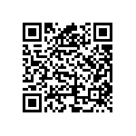 VJ0603D470MXPAJ QRCode