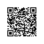 VJ0603D471FXXAJ QRCode