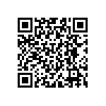 VJ0603D471GLXAJ QRCode