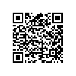 VJ0603D471JLXAJ QRCode