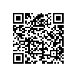 VJ0603D471JLXAT QRCode