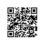 VJ0603D471JXXAT QRCode