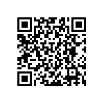 VJ0603D471KXXAJ QRCode