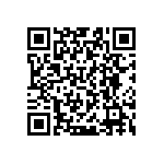 VJ0603D4R3BXAAC QRCode