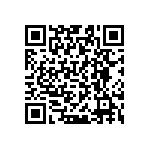 VJ0603D4R3BXAAP QRCode