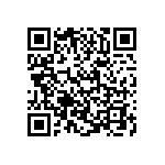 VJ0603D4R3BXBAJ QRCode