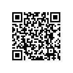 VJ0603D4R3BXPAP QRCode