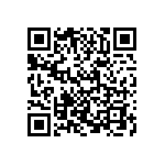 VJ0603D4R3CLAAP QRCode