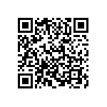 VJ0603D4R3CLXAP QRCode