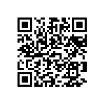 VJ0603D4R3CXAAC QRCode