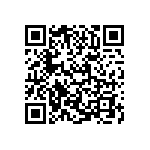 VJ0603D4R3CXBAC QRCode