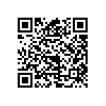 VJ0603D4R3CXPAC QRCode