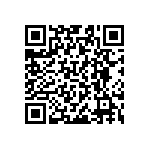 VJ0603D4R3CXXAJ QRCode