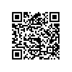 VJ0603D4R3DLCAJ QRCode