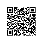 VJ0603D4R3DLPAC QRCode