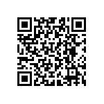 VJ0603D4R3DLXAC QRCode