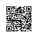 VJ0603D4R3DLXAJ QRCode