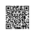 VJ0603D4R3DXAAJ QRCode