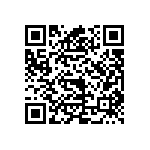 VJ0603D4R3DXCAJ QRCode