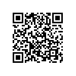 VJ0603D4R7BLCAP QRCode