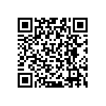 VJ0603D4R7BXAAP QRCode